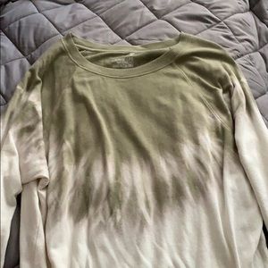 Brand new sweatshirt